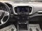 2024 GMC Terrain AWD SLT
