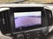 2024 GMC Terrain AWD SLT