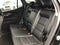 2024 GMC Terrain AWD SLT
