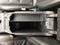 2024 GMC Terrain AWD SLT