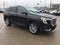 2024 GMC Terrain AWD SLT