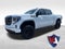 2024 GMC Sierra 1500 4WD Crew Cab Short Box AT4