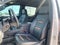 2024 GMC Sierra 1500 4WD Crew Cab Short Box AT4
