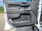 2024 GMC Sierra 1500 4WD Crew Cab Short Box AT4
