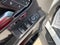 2024 GMC Sierra 1500 4WD Crew Cab Short Box AT4