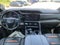 2024 GMC Sierra 1500 4WD Crew Cab Short Box AT4
