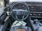 2024 GMC Sierra 1500 4WD Crew Cab Short Box AT4