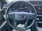 2024 GMC Sierra 1500 4WD Crew Cab Short Box AT4
