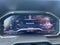 2024 GMC Sierra 1500 4WD Crew Cab Short Box AT4