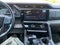 2024 GMC Sierra 1500 4WD Crew Cab Short Box AT4