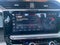2024 GMC Sierra 1500 4WD Crew Cab Short Box AT4
