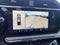 2024 GMC Sierra 1500 4WD Crew Cab Short Box AT4