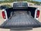 2024 GMC Sierra 1500 4WD Crew Cab Short Box AT4