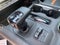 2024 GMC Sierra 1500 4WD Crew Cab Short Box AT4