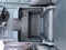 2024 GMC Sierra 1500 4WD Crew Cab Short Box AT4