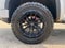 2024 GMC Sierra 1500 4WD Crew Cab Short Box AT4