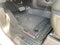 2024 GMC Sierra 1500 4WD Crew Cab Short Box AT4