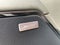 2024 GMC Sierra 1500 4WD Crew Cab Short Box AT4