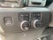 2024 GMC Sierra 1500 4WD Crew Cab Short Box AT4