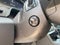 2024 GMC Sierra 1500 4WD Crew Cab Short Box AT4