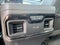 2024 GMC Sierra 1500 4WD Crew Cab Short Box AT4