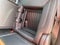 2024 GMC Sierra 1500 4WD Crew Cab Short Box AT4