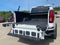 2024 GMC Sierra 1500 4WD Crew Cab Short Box AT4
