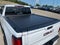 2024 GMC Sierra 1500 4WD Crew Cab Short Box AT4