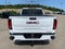 2024 GMC Sierra 1500 4WD Crew Cab Short Box AT4