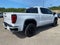 2024 GMC Sierra 1500 4WD Crew Cab Short Box AT4