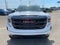 2024 GMC Sierra 1500 4WD Crew Cab Short Box AT4