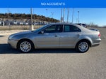 2008 Mercury Milan V6 Premier