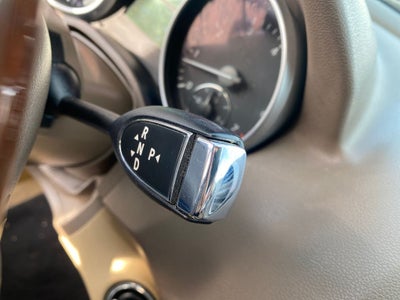 2007 Mercedes-Benz ML 350 4MATIC®