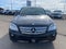 2007 Mercedes-Benz ML 350 4MATIC®