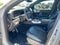 2024 Mercedes-Benz Gle GLE 53 AMG® 4MATIC®