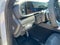 2024 Mercedes-Benz Gle GLE 53 AMG® 4MATIC®