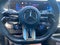 2024 Mercedes-Benz Gle GLE 53 AMG® 4MATIC®