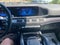 2024 Mercedes-Benz Gle GLE 53 AMG® 4MATIC®