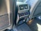 2024 Mercedes-Benz Gle GLE 53 AMG® 4MATIC®