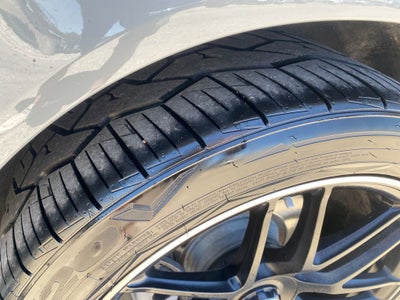 2024 Mercedes-Benz Gle GLE 53 AMG® 4MATIC®