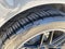 2024 Mercedes-Benz Gle GLE 53 AMG® 4MATIC®