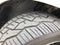 2024 Mercedes-Benz AMG® GLE 53 Coupe 4MATIC®+