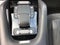 2024 Mercedes-Benz AMG® GLE 53 Coupe 4MATIC®+