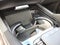 2024 Mercedes-Benz AMG® GLE 53 Coupe 4MATIC®+