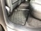 2024 Mercedes-Benz AMG® GLE 53 Coupe 4MATIC®+