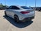 2024 Mercedes-Benz Gle GLE 53 AMG® 4MATIC®