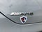 2024 Mercedes-Benz AMG® GLE 53 Coupe 4MATIC®+