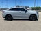 2024 Mercedes-Benz Gle GLE 53 AMG® 4MATIC®