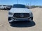 2024 Mercedes-Benz Gle GLE 53 AMG® 4MATIC®