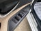 2021 Lexus ES 350 350